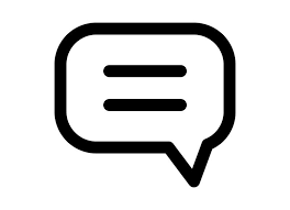 trust icon