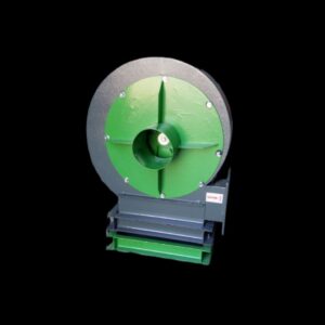 فن فشار قوی تیپ350mm