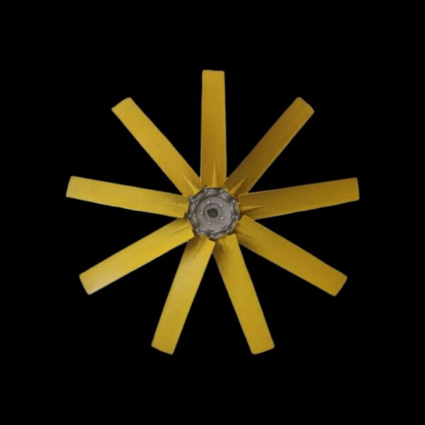 پروانه مولتی وینگ