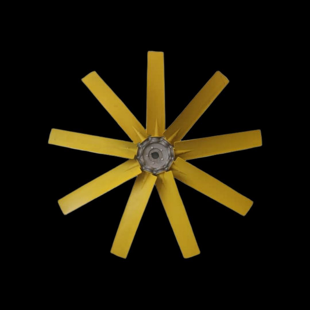 پروانه مولتی وینگ